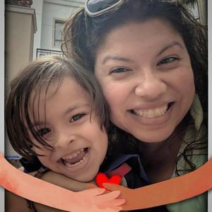 Meet your Posher, Babette